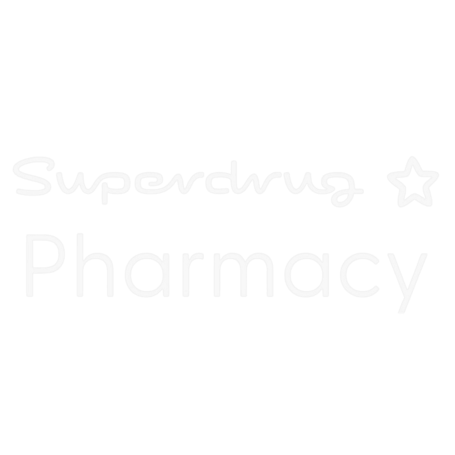 Superdrug