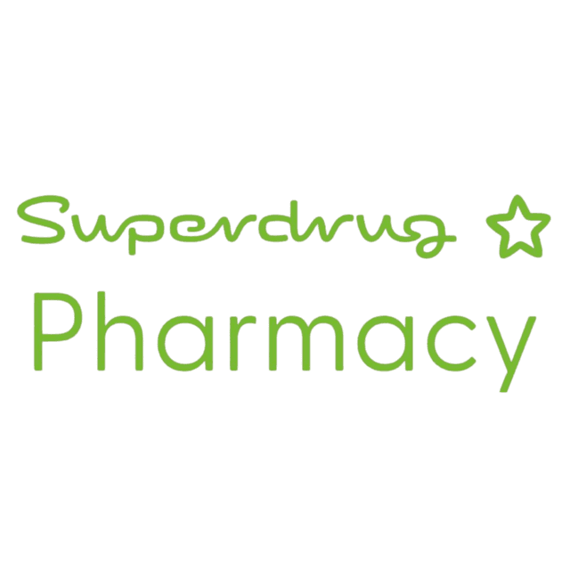 Superdrug